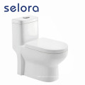 popular gerber toilet in Middle East economic model